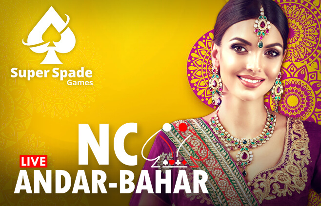 bet122 leon bet cassino iOS