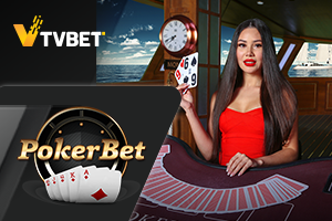 bet122 vai na bet cassino Jogos