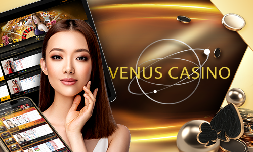 bet122 77bet cassino Terminal móvel