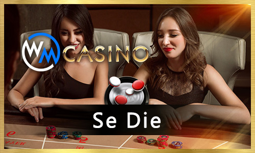 bet122 vix bet cassino jogos grátis