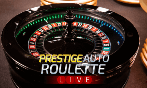 917 bet cassino livre