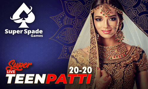 bet122 sports bet cassino livre