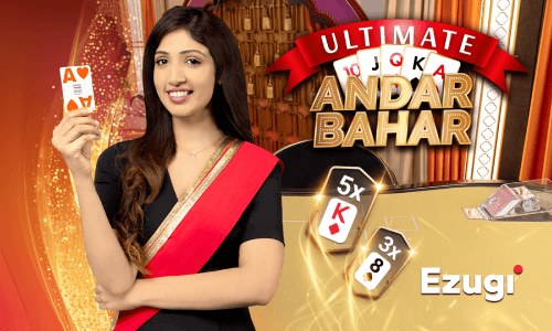 bet122 app betfair cassino Terminal móvel