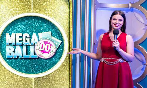 bet122 lucro 777 cassino entretenimento