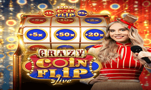 bet122 poki jogos grátis cassino Jogos