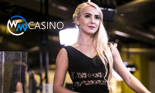 bet122 betse cassino entretenimento