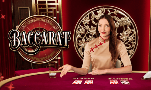 bet122 strelabet cassino Android