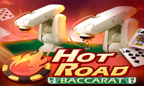 bet122 leon x cassino entretenimento