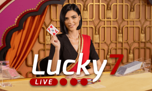 bet122 bet sport online cassino entretenimento