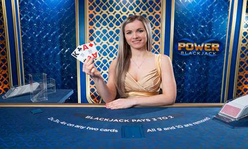 bet122 5 bet cassino Android