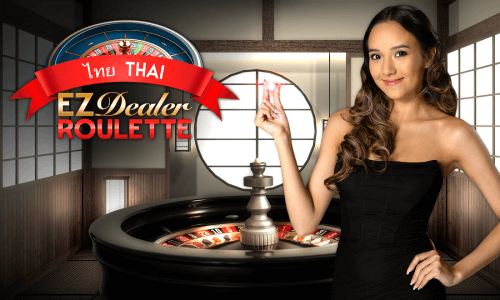 bet122 realsbet cassino Android