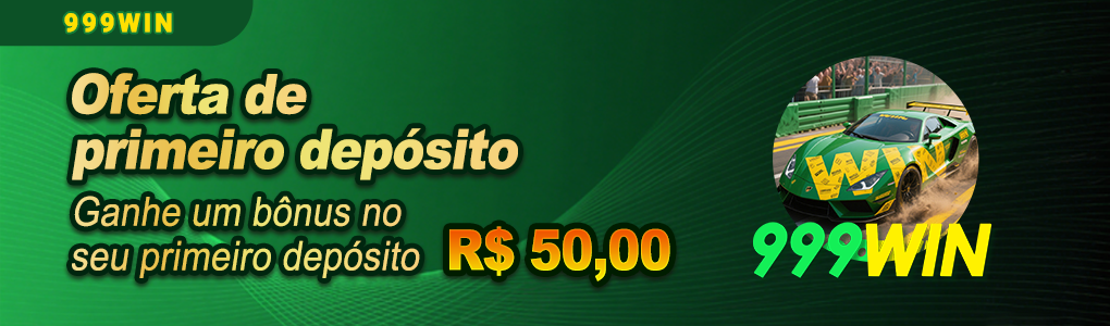 bet122 betpix 365 cassino H5