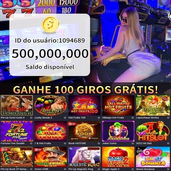 bet122 7games bet cassino Jogos