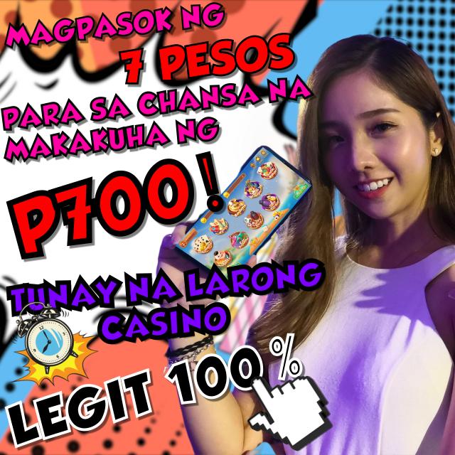 bet122 rei 777 slots cassino Jogue online