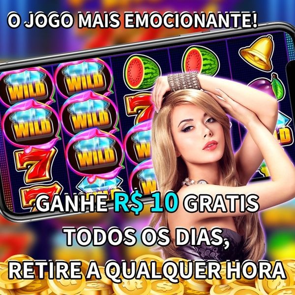 bet122 7bet cassino entretenimento
