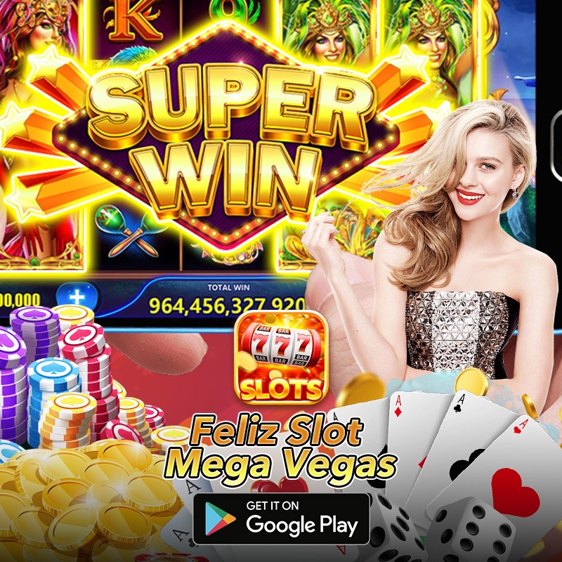 bet122 trivo bet cassino on-line