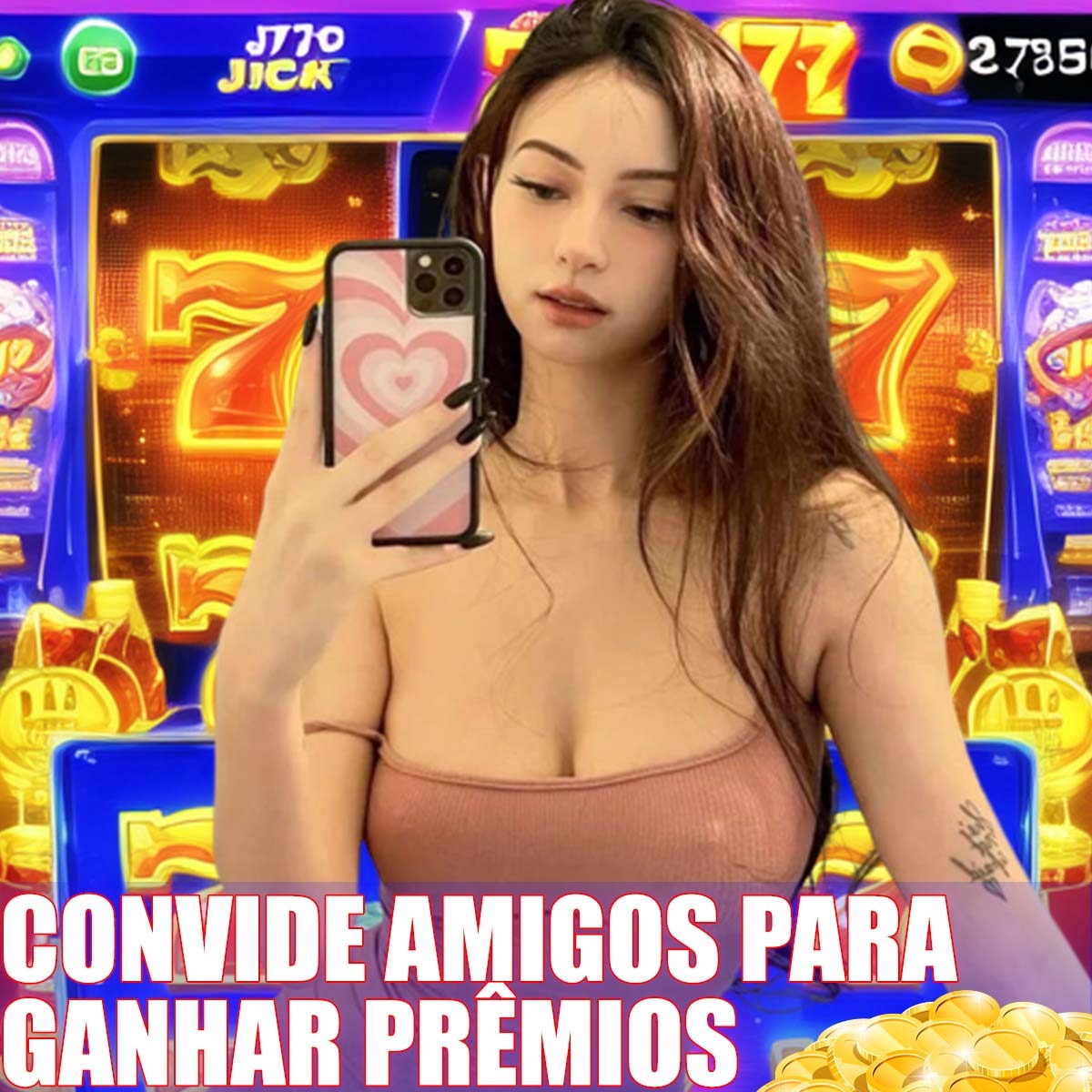 bet122 2288bet cassino livre