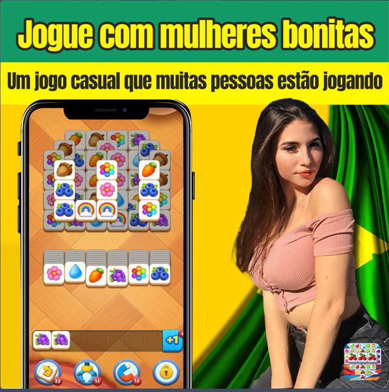 bet122 grabovoi 777 cassino Android