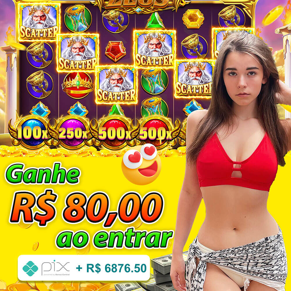 bet122 jogos do friv cassino H5