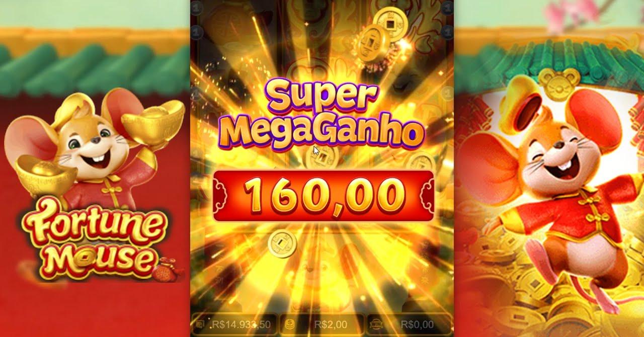 bet122 465bet cassino H5