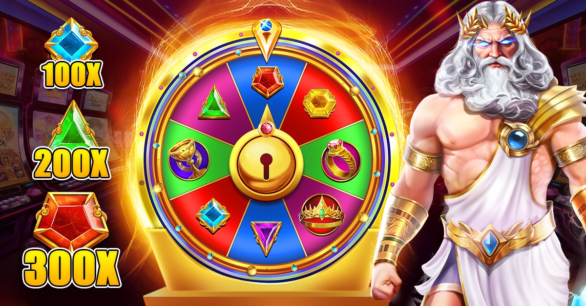 bet122 bet brx cassino entretenimento