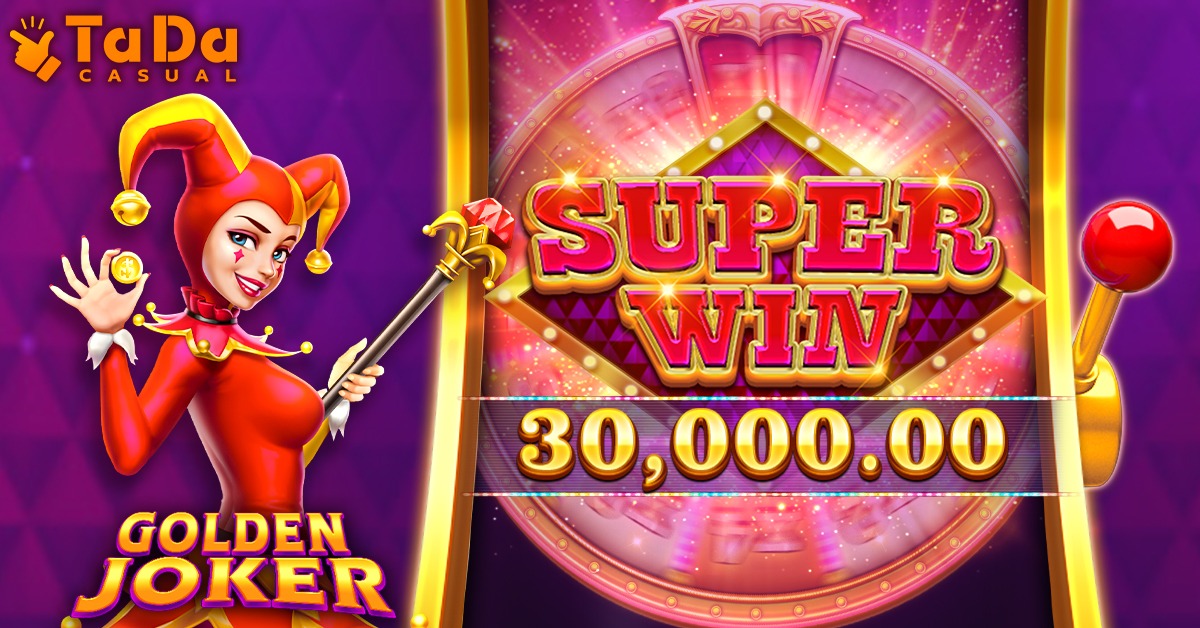 bet122 demo slot cassino H5