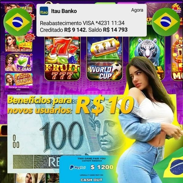 bet122 imperador bet cassino livre