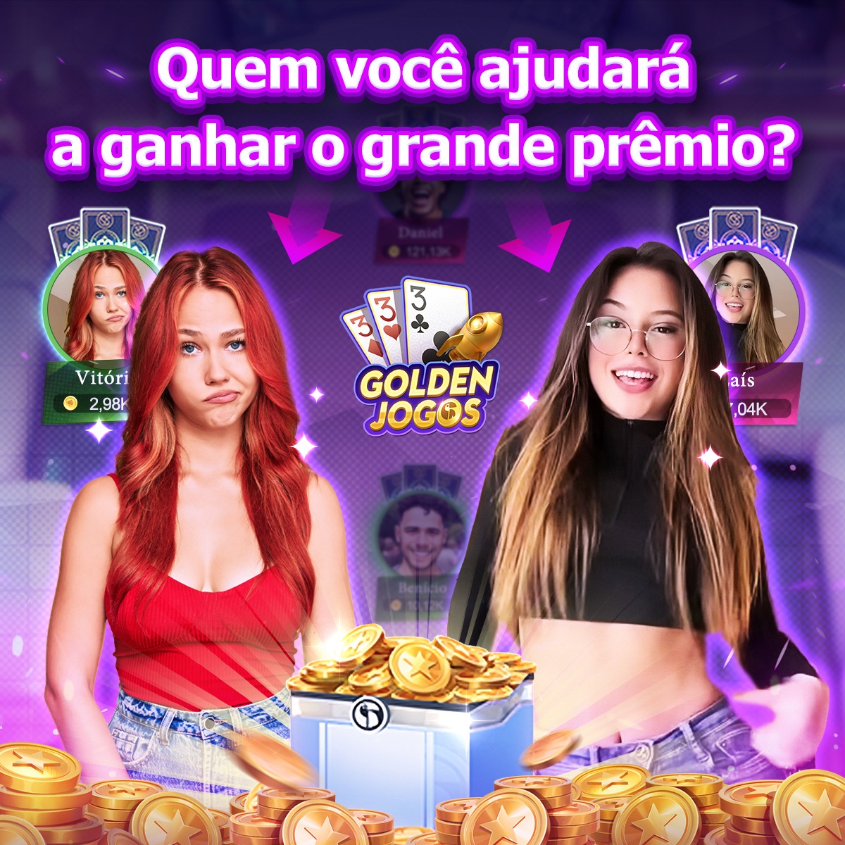 bet122 777 games cassino H5