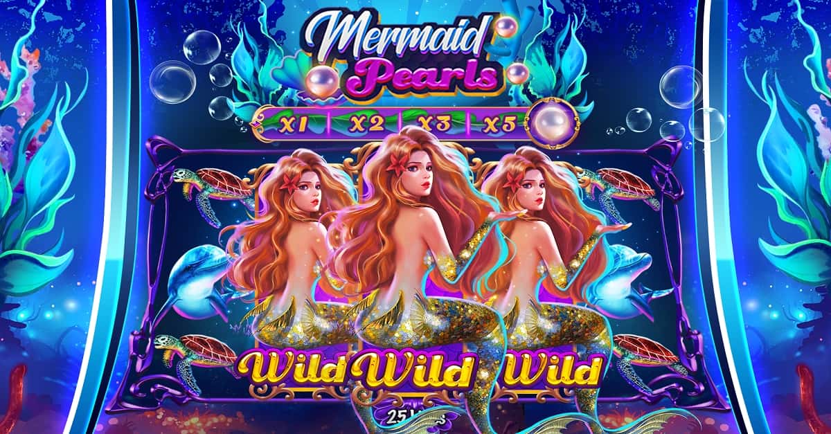 bet122 baixar betano cassino Jogue online