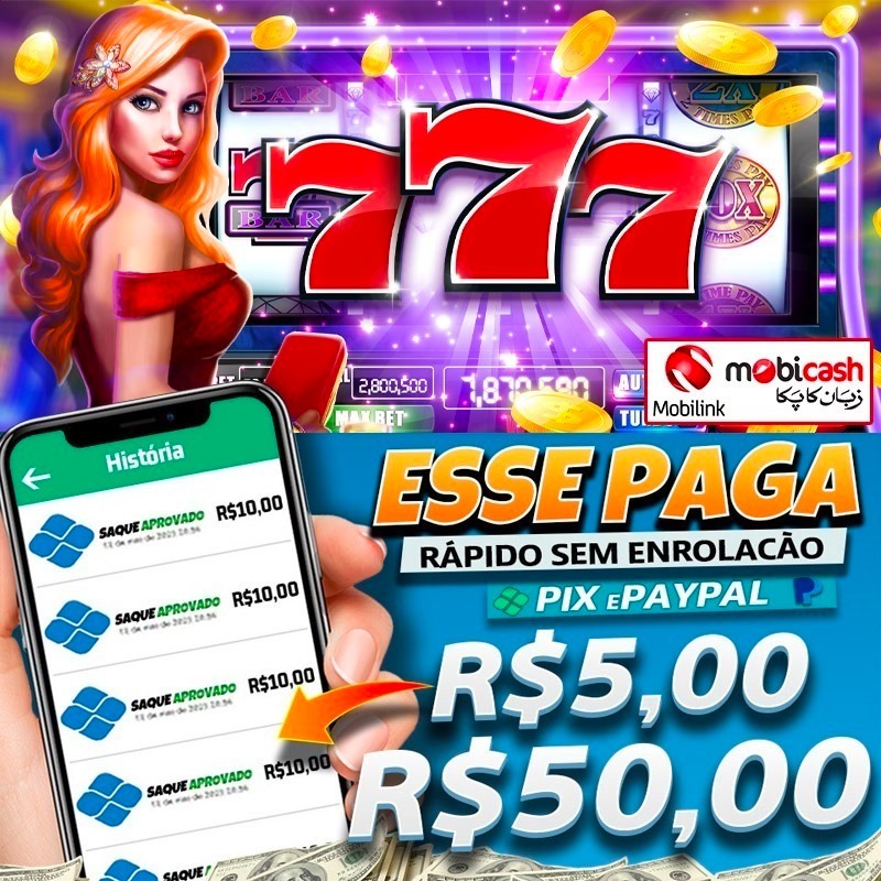 bet122 fotas cassino Terminal móvel