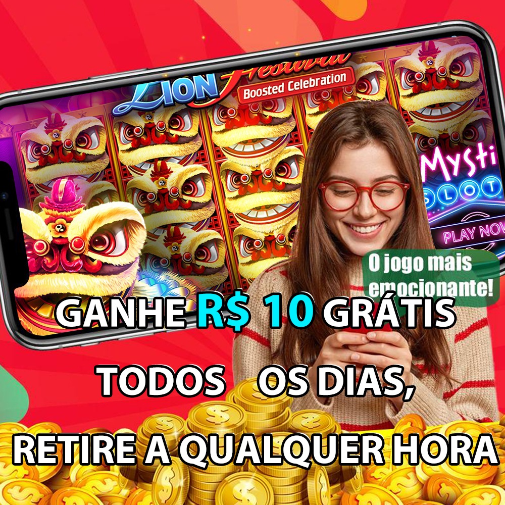 bet122 snapdragon 888 cassino Terminal móvel