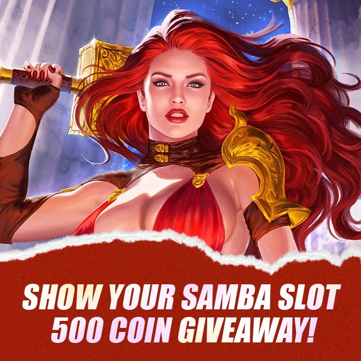 bet122 psg x cassino Jogos