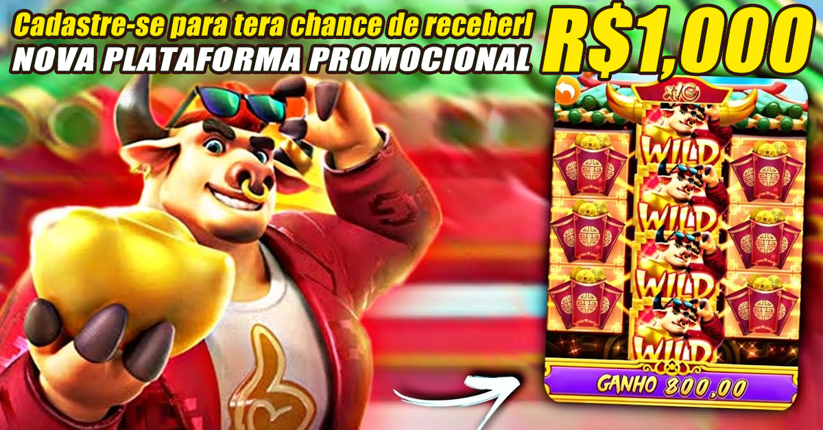bet122 baixar jogo cassino Terminal móvel