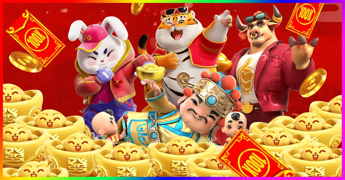 bet122 casino score cassino livre