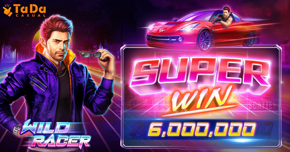 bet122 5 win 1 cassino jogos grátis