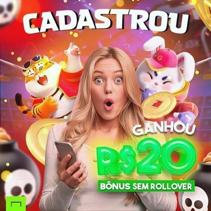 bet122 8855bet cassino livre