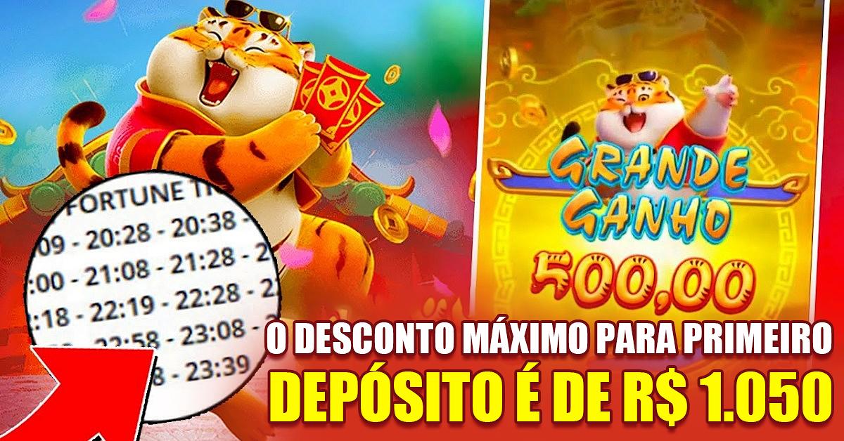 bet122 7700bet cassino livre