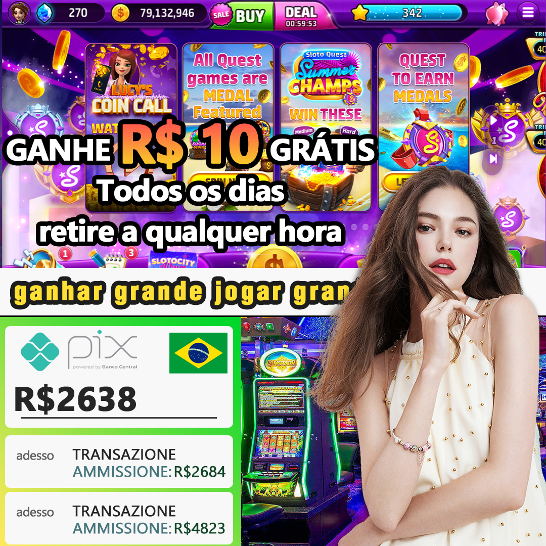 bet122 slot games cassino entretenimento