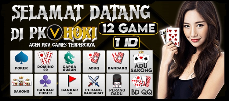 bet122 777 gold cassino jogos grátis