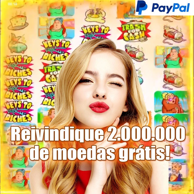 bet122 bodog cassino livre