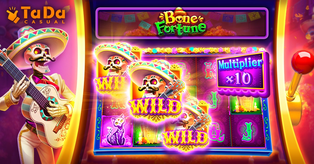 bet122 beteno cassino Terminal móvel