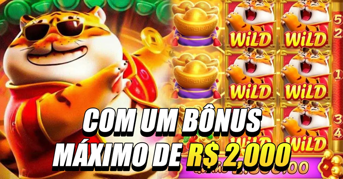 bet122 888 win cassino jogos grátis