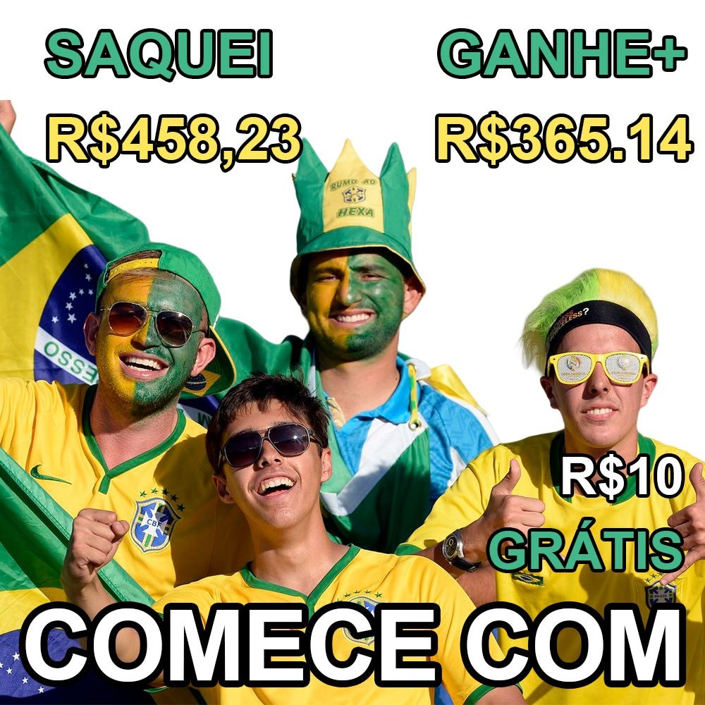 bet122 bet365 apk cassino Jogos