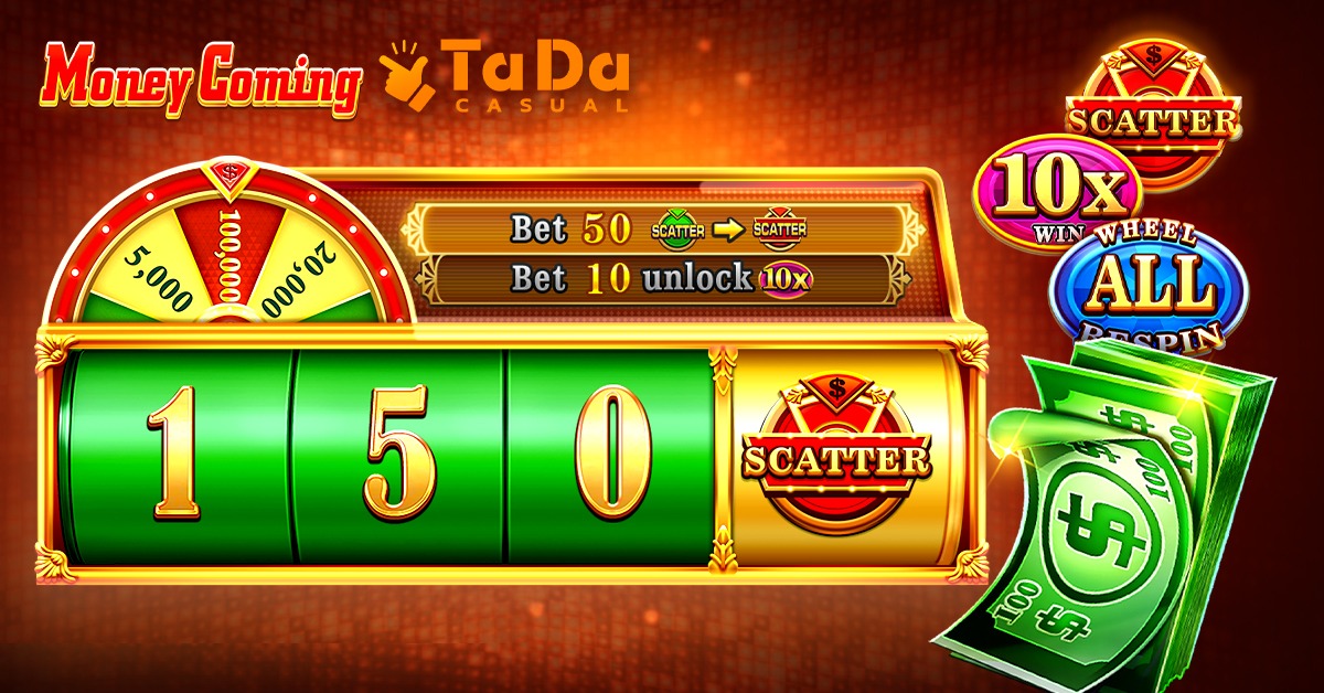 bet122 blaze site cassino Jogos