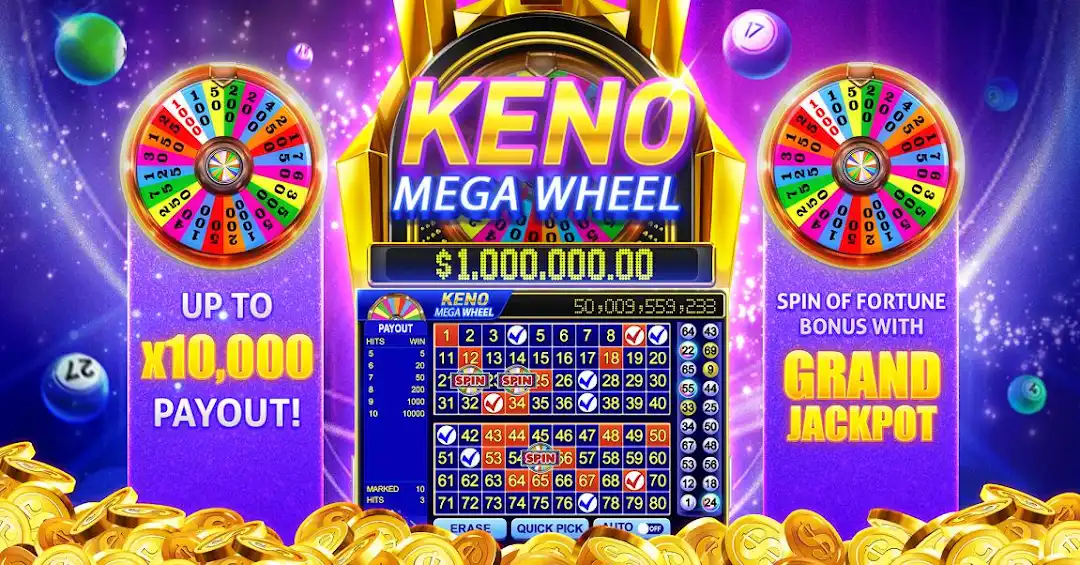 bet122 qpr x cassino jogos grátis