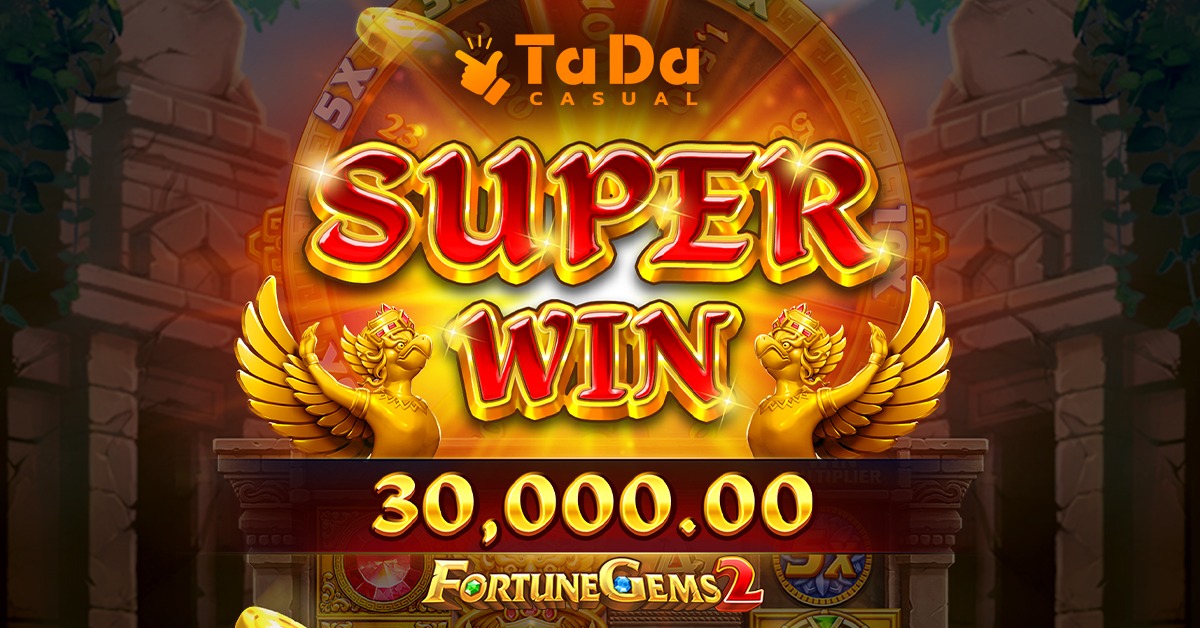 bet122 link betano cassino Android