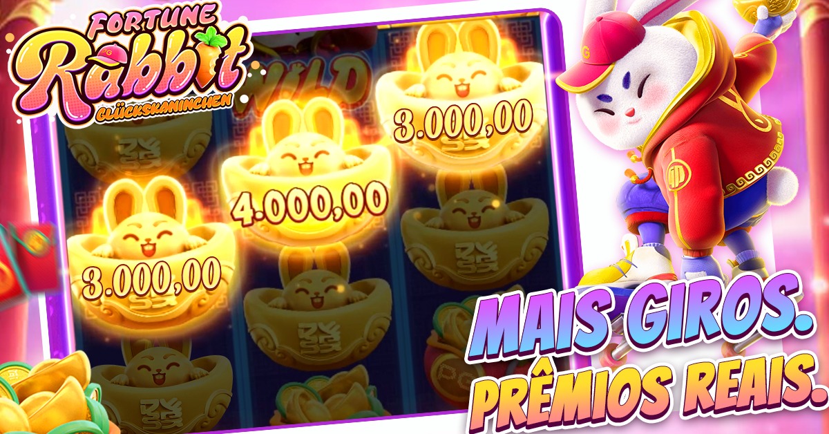 bet122 1x bet cassino on-line