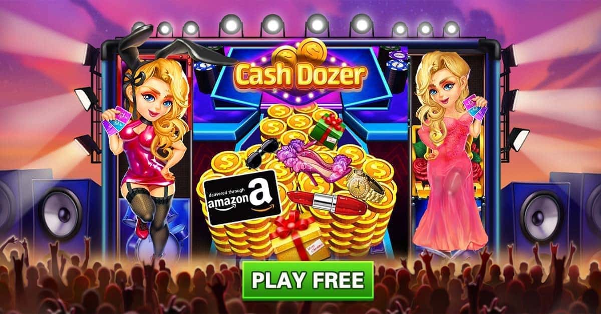 bet122 1aposta cassino Terminal móvel