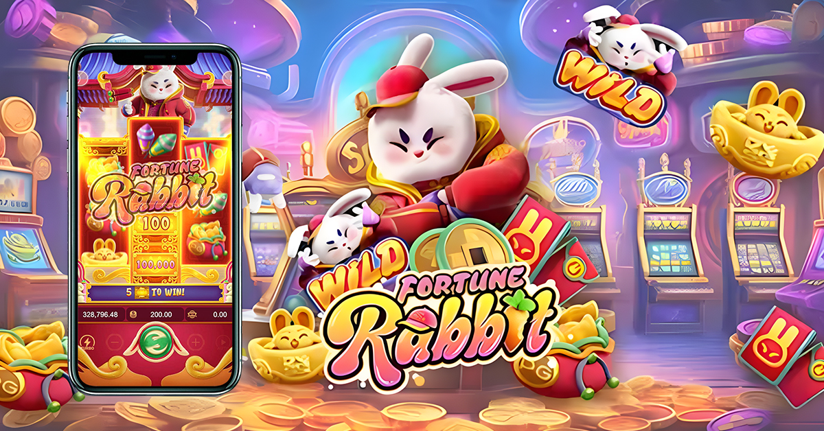 bet122 vasfo cassino jogos grátis