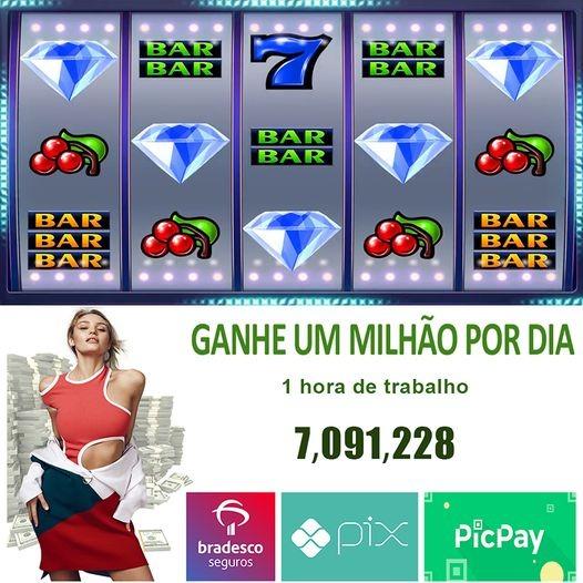 bet122 bet88 cassino entretenimento